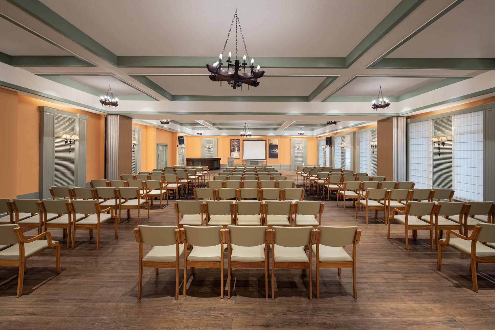 The Riverview Retreat Corbett By Leisure Hotels Garjia Экстерьер фото
